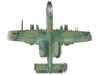 Trumpeter 02214 A-10A THUNDERBOLT II (1:32)